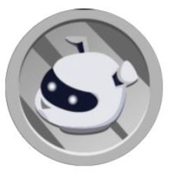 TinkuCoin Logo
