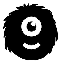 Tiny Titans Logo