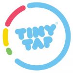 TinyTap Logo