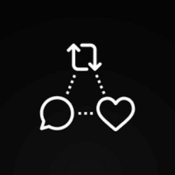 Tipcoin Logo