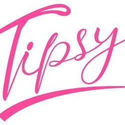 Tipsy Logo