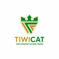 TIWICAT Logo