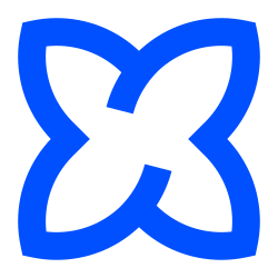 Tixl Logo