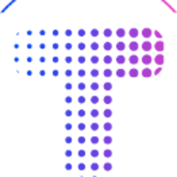 TKN Token Logo