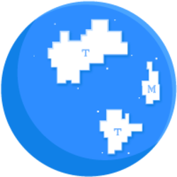 TMETA Logo
