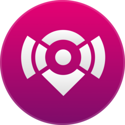 ToEarnNow Logo