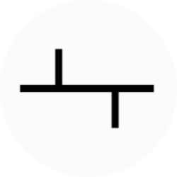 Auto Finance Logo