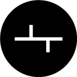 Auto Finance [OLD] Logo