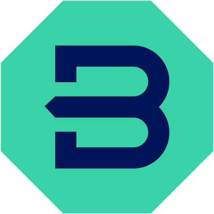 Token Bulksender Logo