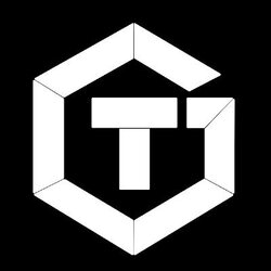 Token of Games Logo