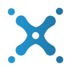 Token Play Logo