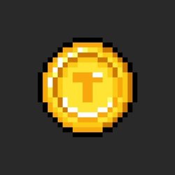 Tokenarium Logo
