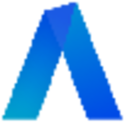 TokenAsset Logo