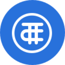 TokenClub Logo