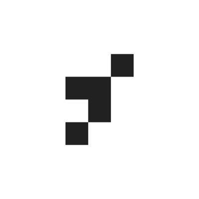 Logo Tokeniza
