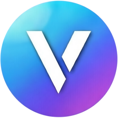 Logo TokenLabs