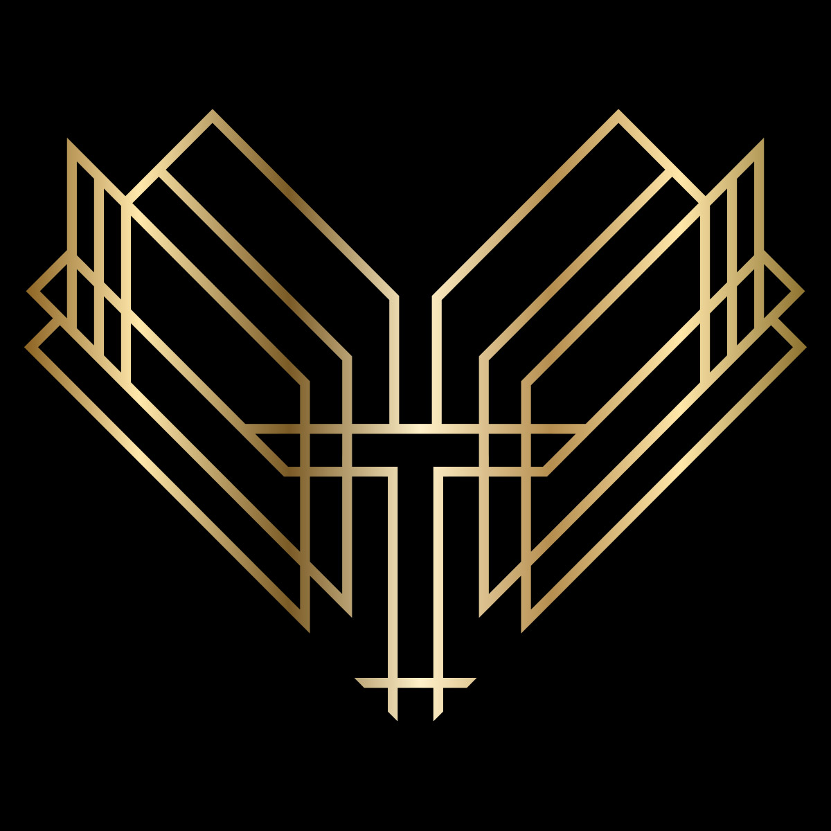 Tokenofme Logo