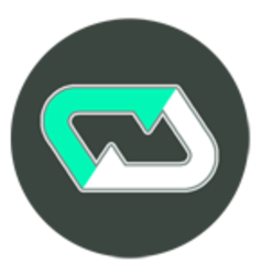 Tokenoid Logo