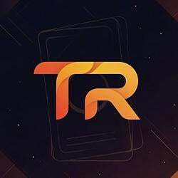 TokenRips Logo