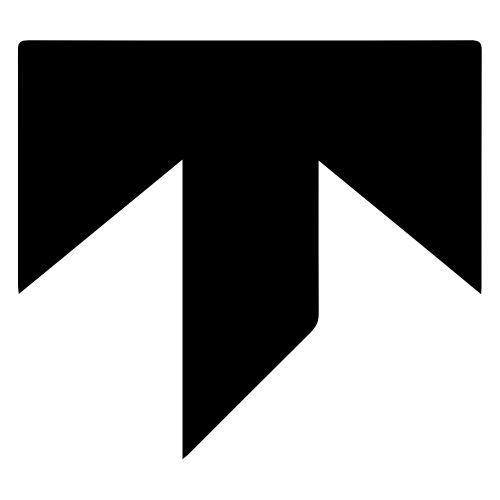Tokenry Logo