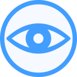 TokenSight Logo