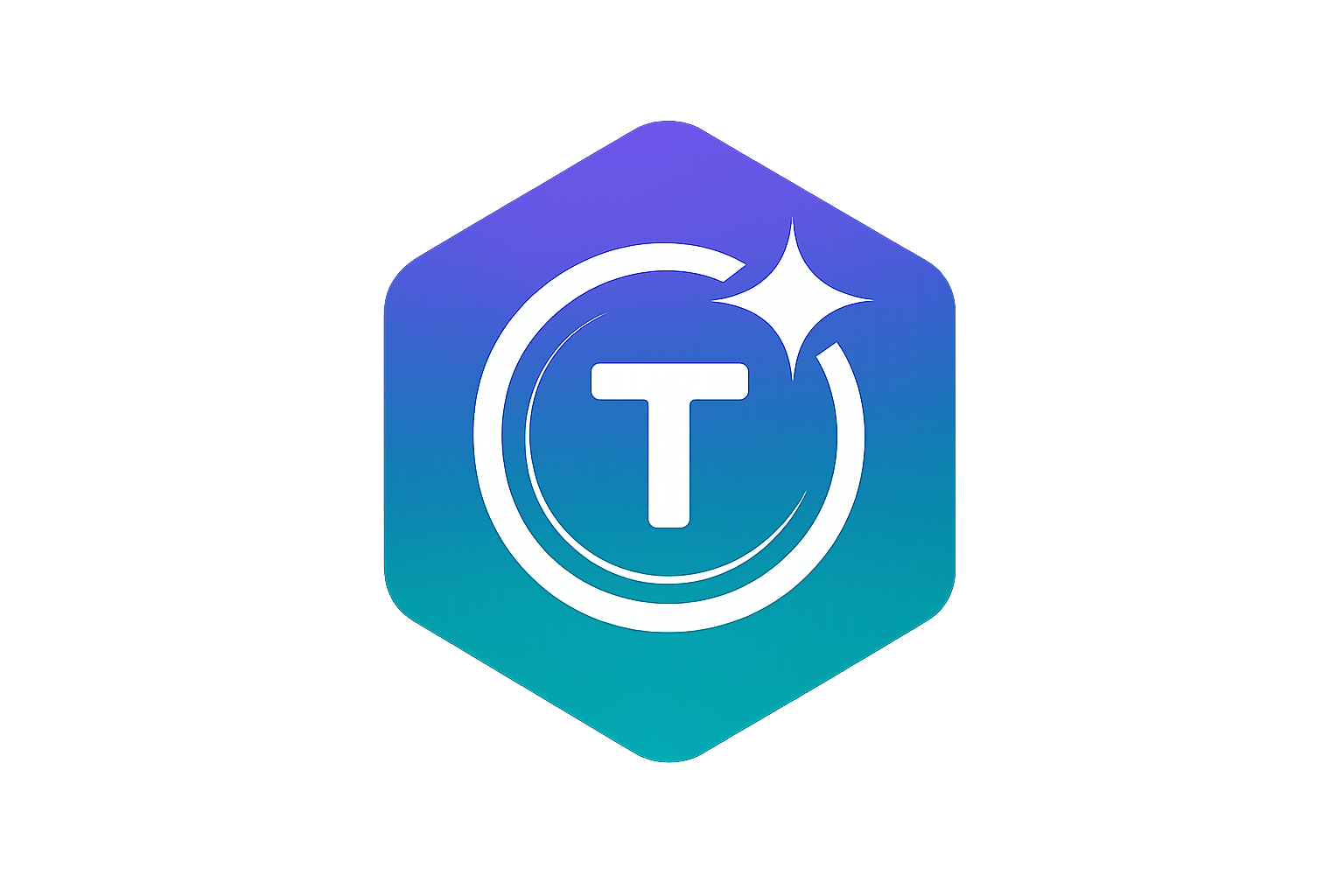 Tokentry Logo