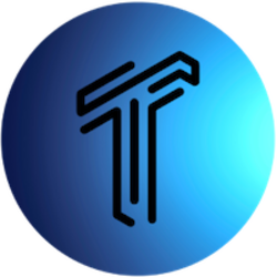 Tokerr Logo