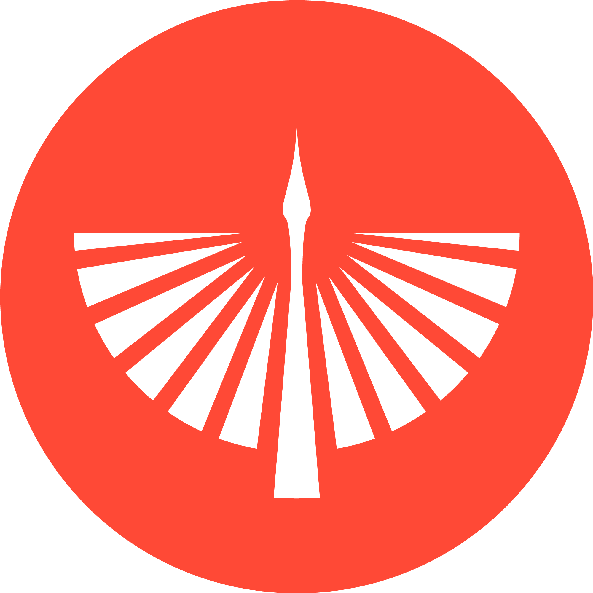 Toki Logo