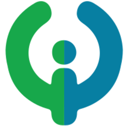 Tokocrypto Logo