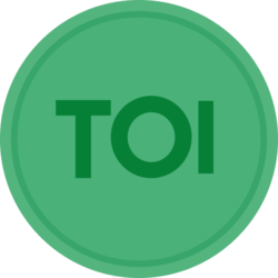 Toksi Logo