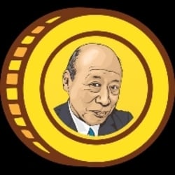 TOKUDA Logo