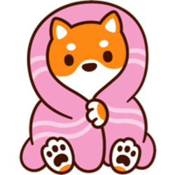 Tokyo Inu Logo