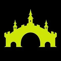 Logo Tolly