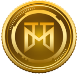 TOM Finance Logo