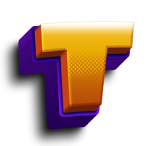 TOMBALA Logo