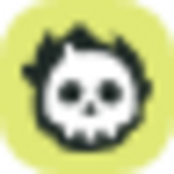Tombplus Logo