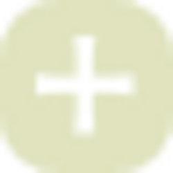 TombPlus TSHARE+ Logo