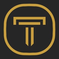 TOMI Logo