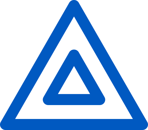 Tonika Logo