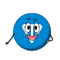 Tonio Logo