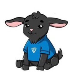 TONSKI Logo