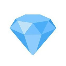 TONToken Logo