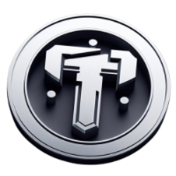 Tools-Fi Logo