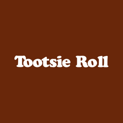 Logo Tootsie Roll Industries (ST0x Tokenized Stock)