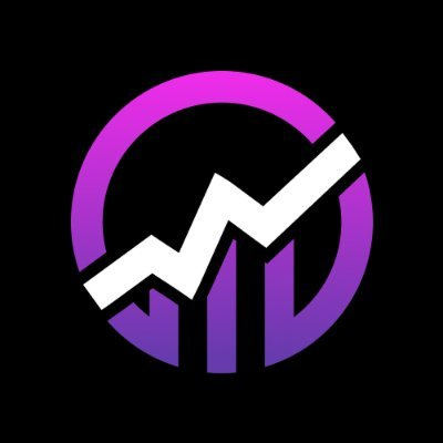 TopCut Finance Logo