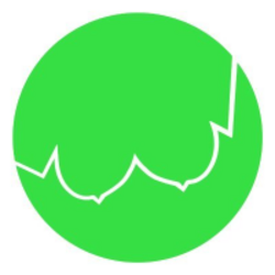 Topless Logo
