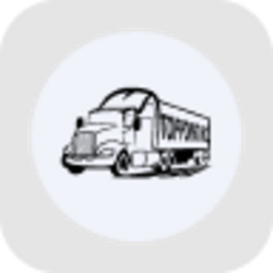 Toppoint Holdings rStock Logo