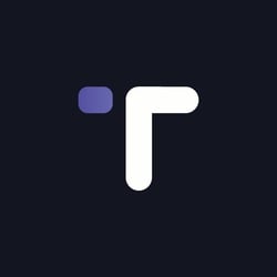 TopTrade Logo