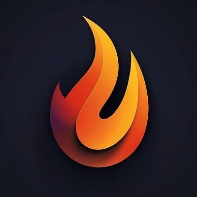 Torch Finance Logo
