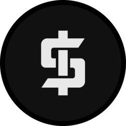 Tori trUSD Logo